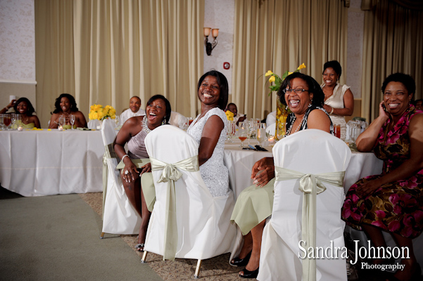 Best Lake Mary Events Center Wedding photographer - Sandra Johnson (SJFoto.com)